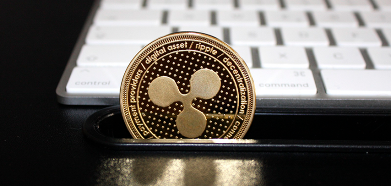 Wallets for Ripple