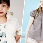 Top Brands for Kids Clothing