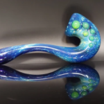 glass pipe