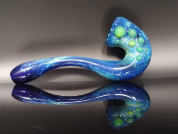 glass pipe