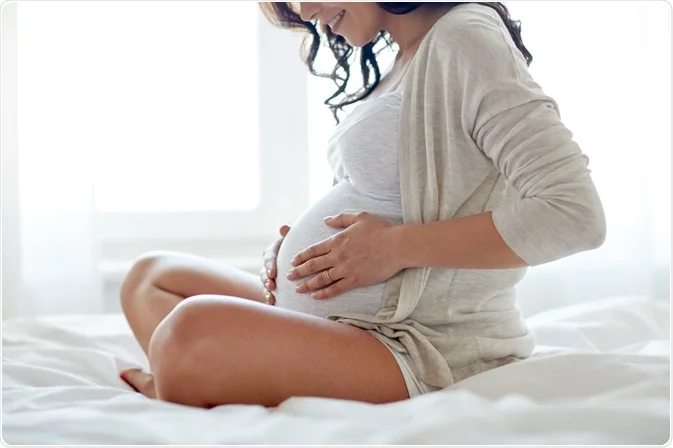 How to feel better about some of the common pregnancy concerns