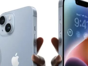 Iphone 14