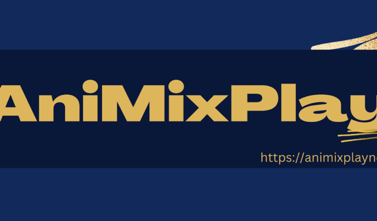 Animixplay is the Best Platform For Watching Movies