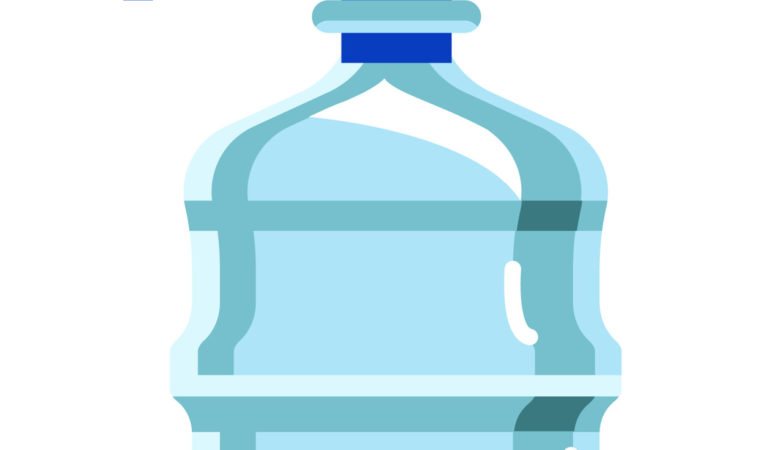 4 Benefits of Distilled Water