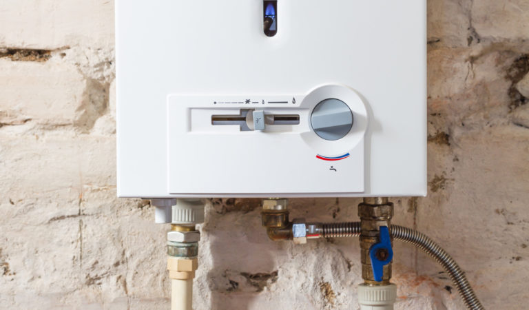 Common Water Heater Purchasing Mistakes and How to Avoid Them