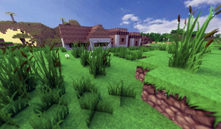 What Are the Important Minecraft Tips to Know?