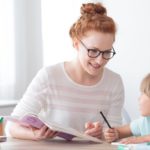 How Does Homework Help Students Work Independently