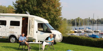 Luxury Family Travel and Lifestyle Blog RSS Feeds