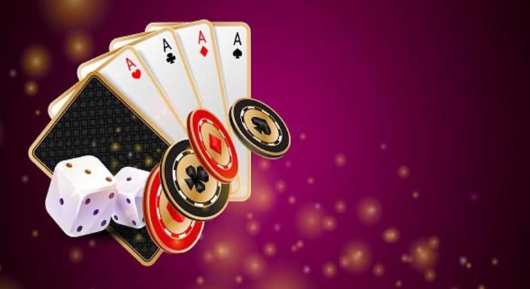 Best Online Casino