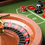 Casino Games Odds