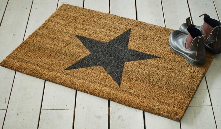 <strong></noscript>Benefits Of Custom Floor Mats With Logo</strong>