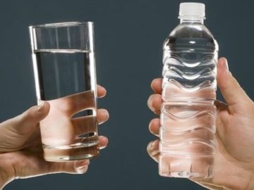 Is Commercial Water More Expensive than Residential UK