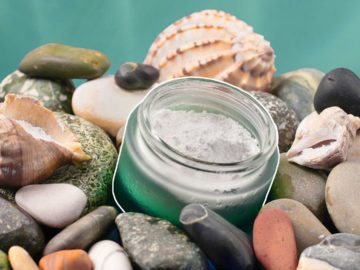 Marine Collagen