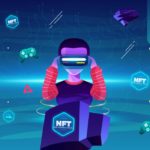 NFTs and Metaverse