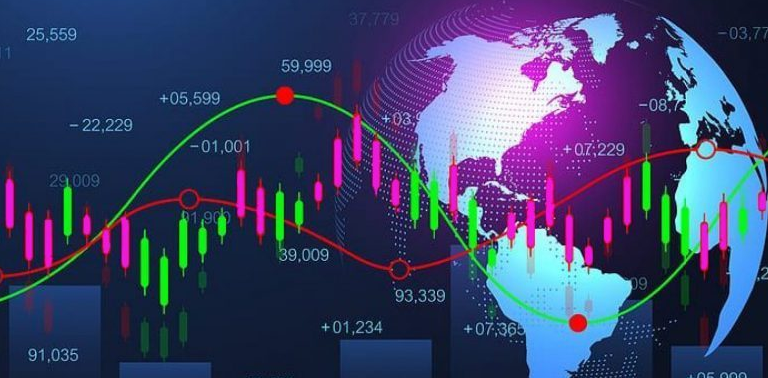 <strong>How to simplify Forex trading?</strong>