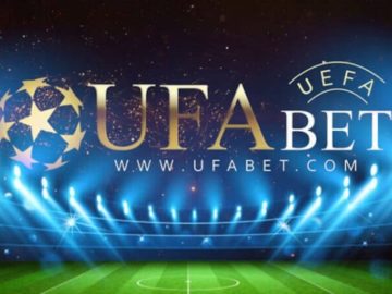 UFABET