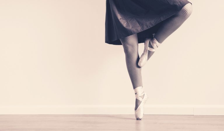 5 Rewarding Benefits of Dancing