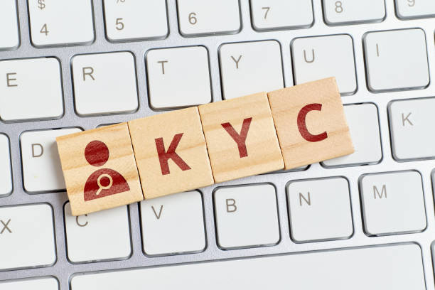eKYC Solutions – Innovative Steps in Customer Identity Verification