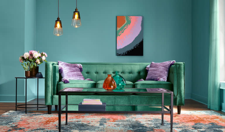 <strong></noscript>Unveiling the Best Paint for Interior: Transform Your Home in an Instant!</strong>