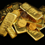 Gold and Silver Bullion Before Investing