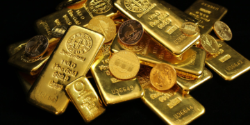 Gold and Silver Bullion Before Investing