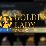 GoldenLady Casino Review