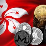 Hongkong all set to legalize Crypto