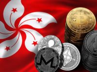 Hongkong all set to legalize Crypto