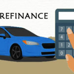 Refinance Your Vehicle