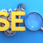 Search Engine Optimization: A Detailed Guide