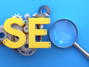 Search Engine Optimization: A Detailed Guide