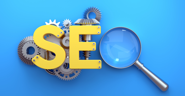 Search Engine Optimization: A Detailed Guide