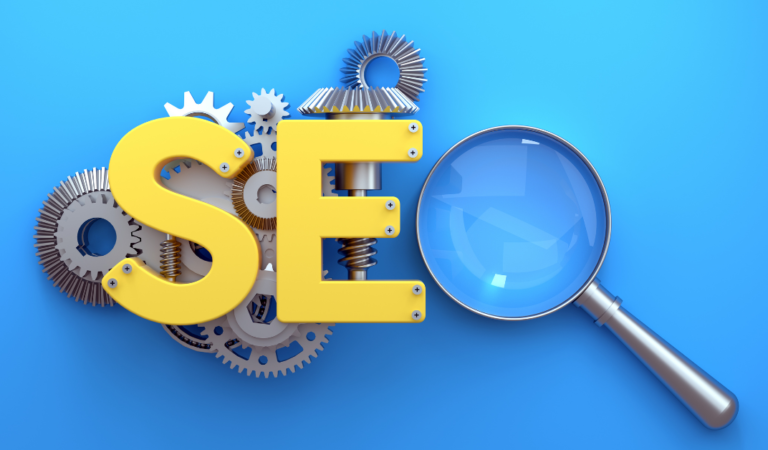 Search Engine Optimization: A Detailed Guide