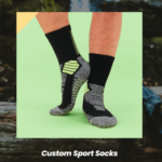 Sports Socks