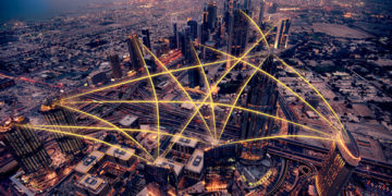 Telecom Course