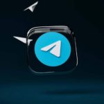 Telegram Launches A Marketplace To Auction Rare Username Handles