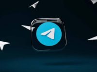 Telegram Launches A Marketplace To Auction Rare Username Handles