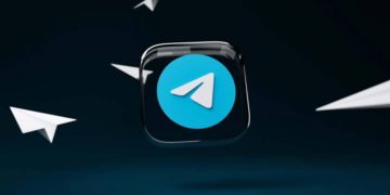 Telegram Launches A Marketplace To Auction Rare Username Handles