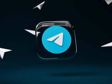 Telegram Launches A Marketplace To Auction Rare Username Handles