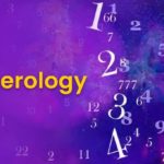 How a Numerologist Can Help You Find Your Life Purpose