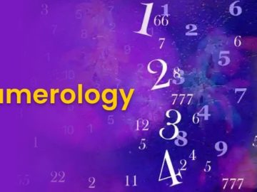 How a Numerologist Can Help You Find Your Life Purpose