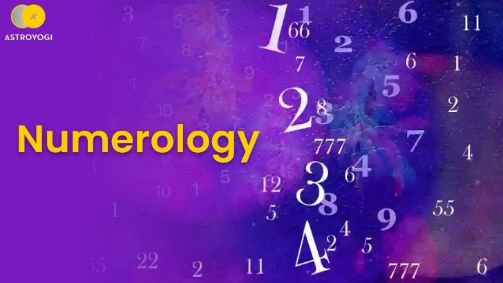 How a Numerologist Can Help You Find Your Life Purpose