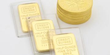 Gold IRA With Gold Retirement Financial