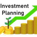 Investment Planning Tips