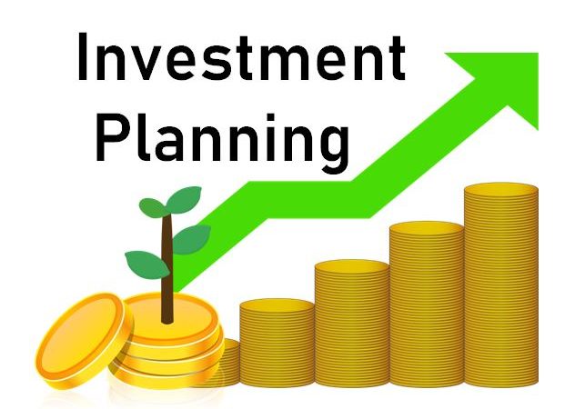 9 Investment Planning Tips for Business Owners