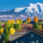 Property Management for Your Mountain Home