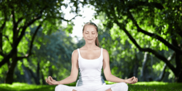 Meditation