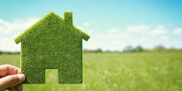 Land Real Estate