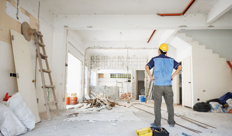 Things You Should Know About House Renovations
