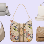 Stylish Satchels For All Occasions